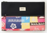 XL PENCIL CASE VARIETY